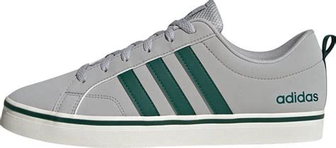 adidas schoenen heren grijs adidas schoenen heren|Herenschoenen .